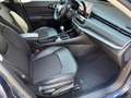 Jeep Compass 1.6 Multijet II 2WD Limited Blau - thumbnail 8