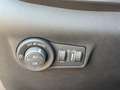 Jeep Compass 1.6 Multijet II 2WD Limited Blau - thumbnail 11
