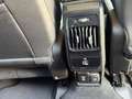 Jeep Compass 1.6 Multijet II 2WD Limited Blau - thumbnail 16
