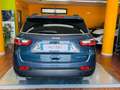 Jeep Compass 1.6 Multijet II 2WD Limited Blau - thumbnail 5
