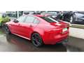 Jaguar XE R Sport Piros - thumbnail 7