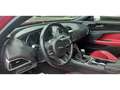 Jaguar XE R Sport Piros - thumbnail 11