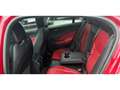 Jaguar XE R Sport Piros - thumbnail 14