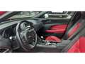 Jaguar XE R Sport Red - thumbnail 12