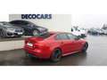Jaguar XE R Sport Piros - thumbnail 8
