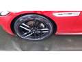 Jaguar XE R Sport Rouge - thumbnail 18