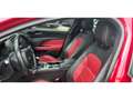 Jaguar XE R Sport Rouge - thumbnail 13