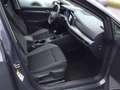 Volkswagen Golf VIII 1.5 TSI ACTIVE +LED +ACC +RKAM +VIRTUAL +NAV Grau - thumbnail 8