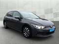 Volkswagen Golf VIII 1.5 TSI ACTIVE +LED +ACC +RKAM +VIRTUAL +NAV Grau - thumbnail 3