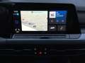 Volkswagen Golf VIII 1.5 TSI ACTIVE +LED +ACC +RKAM +VIRTUAL +NAV Grau - thumbnail 12