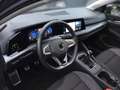 Volkswagen Golf VIII 1.5 TSI ACTIVE +LED +ACC +RKAM +VIRTUAL +NAV Grau - thumbnail 9