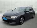 Volkswagen Golf VIII 1.5 TSI ACTIVE +LED +ACC +RKAM +VIRTUAL +NAV Grau - thumbnail 2