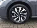 Volkswagen Golf VIII 1.5 TSI ACTIVE +LED +ACC +RKAM +VIRTUAL +NAV Grau - thumbnail 7