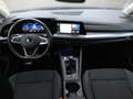 Volkswagen Golf VIII 1.5 TSI ACTIVE +LED +ACC +RKAM +VIRTUAL +NAV Grau - thumbnail 10