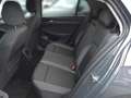 Volkswagen Golf VIII 1.5 TSI ACTIVE +LED +ACC +RKAM +VIRTUAL +NAV Grau - thumbnail 14