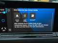 Volkswagen Golf VIII 1.5 TSI ACTIVE +LED +ACC +RKAM +VIRTUAL +NAV Grau - thumbnail 17