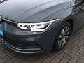 Volkswagen Golf VIII 1.5 TSI ACTIVE +LED +ACC +RKAM +VIRTUAL +NAV Grau - thumbnail 6