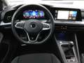 Volkswagen Golf VIII 1.5 TSI ACTIVE +LED +ACC +RKAM +VIRTUAL +NAV Grau - thumbnail 11