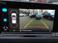 Volkswagen Golf VIII 1.5 TSI ACTIVE +LED +ACC +RKAM +VIRTUAL +NAV Grau - thumbnail 13