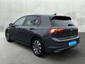 Volkswagen Golf VIII 1.5 TSI ACTIVE +LED +ACC +RKAM +VIRTUAL +NAV Grau - thumbnail 5