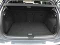 Volkswagen Golf VIII 1.5 TSI ACTIVE +LED +ACC +RKAM +VIRTUAL +NAV Grau - thumbnail 15
