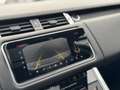 Land Rover Range Rover Sport 5.0 V8 P575 SC SVR | Panorama | Stoelventilatie | Gris - thumbnail 23