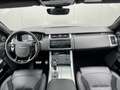 Land Rover Range Rover Sport 5.0 V8 P575 SC SVR | Panorama | Stoelventilatie | Gris - thumbnail 6