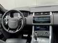 Land Rover Range Rover Sport 5.0 V8 P575 SC SVR | Panorama | Stoelventilatie | Gris - thumbnail 21