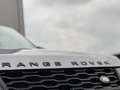 Land Rover Range Rover Sport 5.0 V8 P575 SC SVR | Panorama | Stoelventilatie | Gris - thumbnail 16