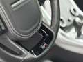 Land Rover Range Rover Sport 5.0 V8 P575 SC SVR | Panorama | Stoelventilatie | Gris - thumbnail 29