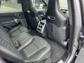 Land Rover Range Rover Sport 5.0 V8 P575 SC SVR | Panorama | Stoelventilatie | Gris - thumbnail 10