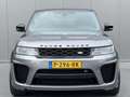 Land Rover Range Rover Sport 5.0 V8 P575 SC SVR | Panorama | Stoelventilatie | Gris - thumbnail 3