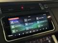 Land Rover Range Rover Sport 5.0 V8 P575 SC SVR | Panorama | Stoelventilatie | Gris - thumbnail 36