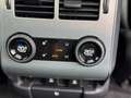 Land Rover Range Rover Sport 5.0 V8 P575 SC SVR | Panorama | Stoelventilatie | Gris - thumbnail 12