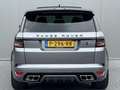 Land Rover Range Rover Sport 5.0 V8 P575 SC SVR | Panorama | Stoelventilatie | Gris - thumbnail 4