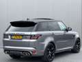 Land Rover Range Rover Sport 5.0 V8 P575 SC SVR | Panorama | Stoelventilatie | Gris - thumbnail 2