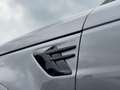 Land Rover Range Rover Sport 5.0 V8 P575 SC SVR | Panorama | Stoelventilatie | Gris - thumbnail 19