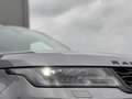 Land Rover Range Rover Sport 5.0 V8 P575 SC SVR | Panorama | Stoelventilatie | Gris - thumbnail 14