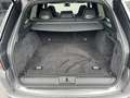 Land Rover Range Rover Sport 5.0 V8 P575 SC SVR | Panorama | Stoelventilatie | Gris - thumbnail 13