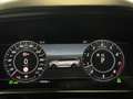 Land Rover Range Rover Sport 5.0 V8 P575 SC SVR | Panorama | Stoelventilatie | Gris - thumbnail 38