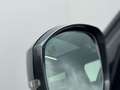 Land Rover Range Rover Sport 5.0 V8 P575 SC SVR | Panorama | Stoelventilatie | Gris - thumbnail 32