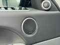 Land Rover Range Rover Sport 5.0 V8 P575 SC SVR | Panorama | Stoelventilatie | Gris - thumbnail 28