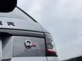 Land Rover Range Rover Sport 5.0 V8 P575 SC SVR | Panorama | Stoelventilatie | Gris - thumbnail 15