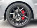 Land Rover Range Rover Sport 5.0 V8 P575 SC SVR | Panorama | Stoelventilatie | Gris - thumbnail 5