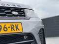 Land Rover Range Rover Sport 5.0 V8 P575 SC SVR | Panorama | Stoelventilatie | Gris - thumbnail 18