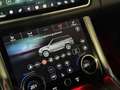 Land Rover Range Rover Sport 5.0 V8 P575 SC SVR | Panorama | Stoelventilatie | Gris - thumbnail 35