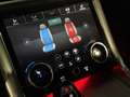Land Rover Range Rover Sport 5.0 V8 P575 SC SVR | Panorama | Stoelventilatie | Gris - thumbnail 34