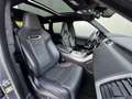 Land Rover Range Rover Sport 5.0 V8 P575 SC SVR | Panorama | Stoelventilatie | Gris - thumbnail 7