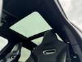Land Rover Range Rover Sport 5.0 V8 P575 SC SVR | Panorama | Stoelventilatie | Gris - thumbnail 25
