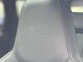 Land Rover Range Rover Sport 5.0 V8 P575 SC SVR | Panorama | Stoelventilatie | Gris - thumbnail 9